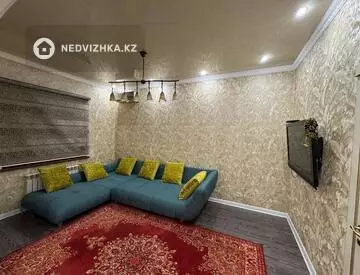 4-комнатный дом, 149 м²