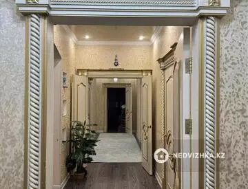 149 м², 4-комнатный дом, 149 м², изображение - 4