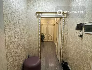 149 м², 4-комнатный дом, 149 м², изображение - 37
