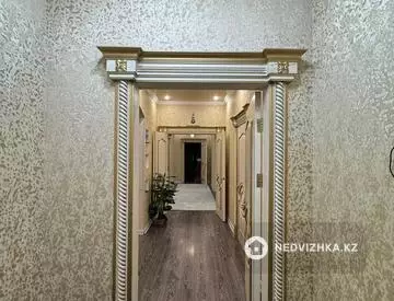 149 м², 4-комнатный дом, 149 м², изображение - 12