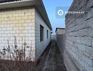 149 м², 4-комнатный дом, 149 м², изображение - 8