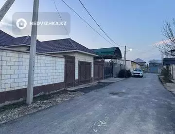 149 м², 4-комнатный дом, 149 м², изображение - 43