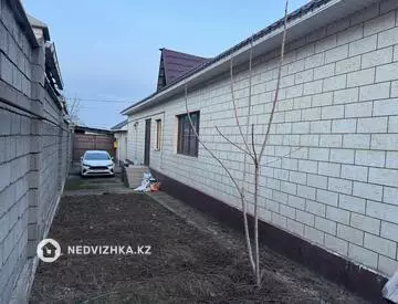 149 м², 4-комнатный дом, 149 м², изображение - 10