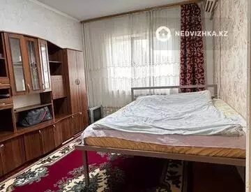 38 м², 1-комнатная квартира, этаж 4 из 5, 38 м², изображение - 11