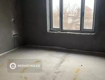 292.8 м², 7-комнатный дом, 8 соток, 293 м², изображение - 9