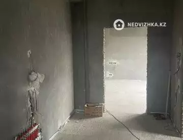 7-комнатный дом, 8 соток, 293 м²