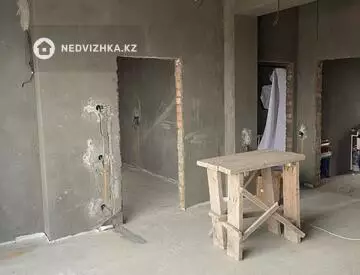 292.8 м², 7-комнатный дом, 8 соток, 293 м², изображение - 8