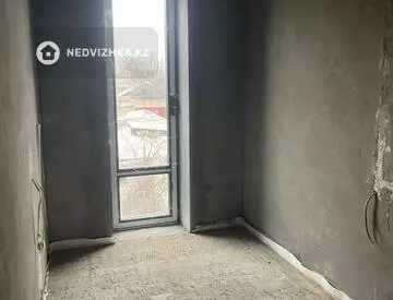 292.8 м², 7-комнатный дом, 8 соток, 293 м², изображение - 12