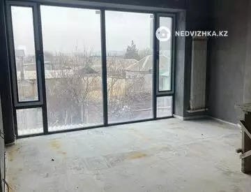 292.8 м², 7-комнатный дом, 8 соток, 293 м², изображение - 10