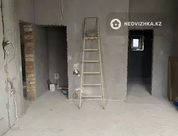 292.8 м², 7-комнатный дом, 8 соток, 293 м², изображение - 7