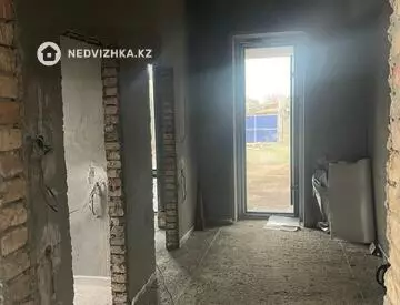 7-комнатный дом, 8 соток, 293 м²
