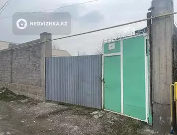 7-комнатный дом, 8 соток, 293 м²