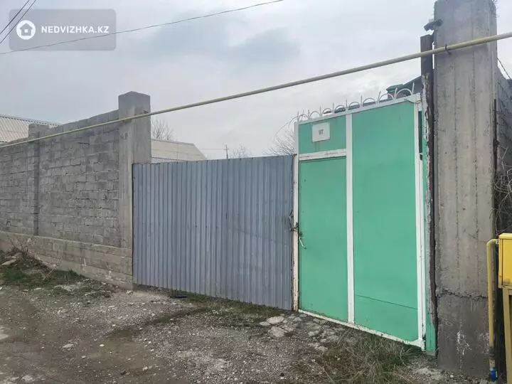 292.8 м², 7-комнатный дом, 8 соток, 293 м², изображение - 1