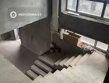292.8 м², 7-комнатный дом, 8 соток, 293 м², изображение - 11