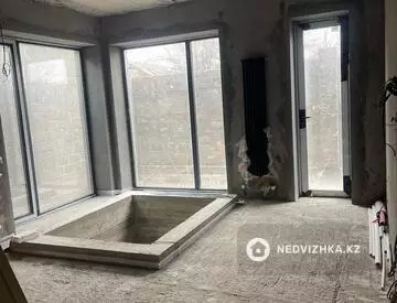 292.8 м², 7-комнатный дом, 8 соток, 293 м², изображение - 5