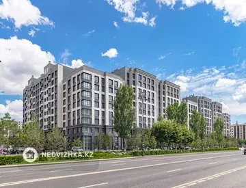 40 м², 2-комнатная квартира, этаж 10 из 10, 40 м², посуточно, изображение - 14