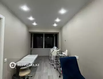 107 м², Помещение, 1 этаж, 107 м², изображение - 20