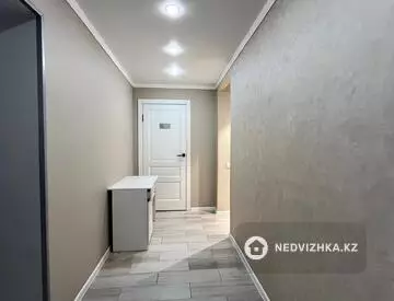 107 м², Помещение, 1 этаж, 107 м², изображение - 15