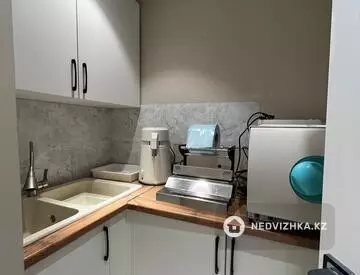 107 м², Помещение, 1 этаж, 107 м², изображение - 24
