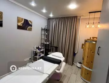107 м², Помещение, 1 этаж, 107 м², изображение - 8