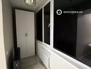 107 м², Помещение, 1 этаж, 107 м², изображение - 21