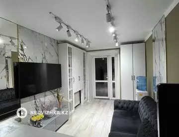 Помещение, 1 этаж, 107 м²