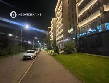 107 м², Помещение, 1 этаж, 107 м², изображение - 33