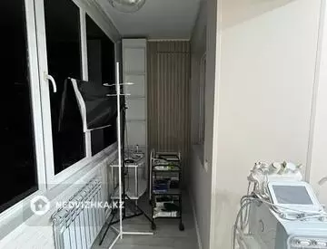 107 м², Помещение, 1 этаж, 107 м², изображение - 19