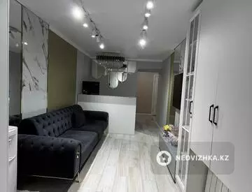 Помещение, 1 этаж, 107 м²