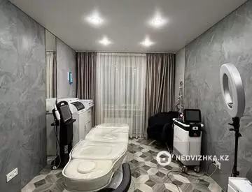 107 м², Помещение, 1 этаж, 107 м², изображение - 10