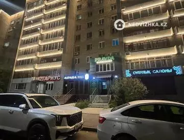 107 м², Помещение, 1 этаж, 107 м², изображение - 36