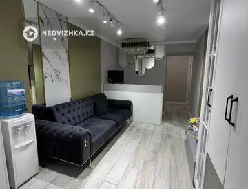 Помещение, 1 этаж, 107 м²