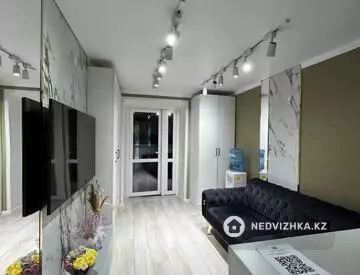 Помещение, 1 этаж, 107 м²