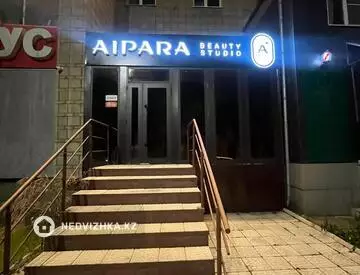 107 м², Помещение, 1 этаж, 107 м², изображение - 35