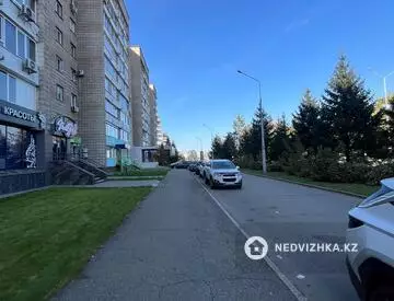 107 м², Помещение, 1 этаж, 107 м², изображение - 31