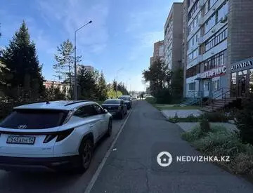 107 м², Помещение, 1 этаж, 107 м², изображение - 32