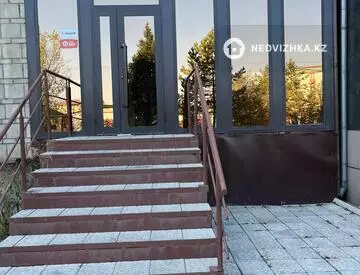Помещение, 1 этаж, 107 м²