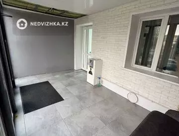 107 м², Помещение, 1 этаж, 107 м², изображение - 28