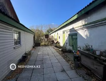 3-комнатный дом, 12 соток, 56 м²