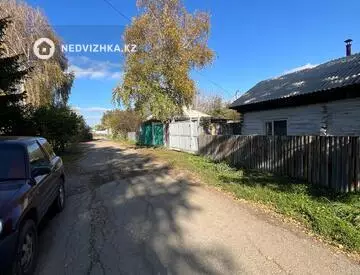3-комнатный дом, 12 соток, 56 м²