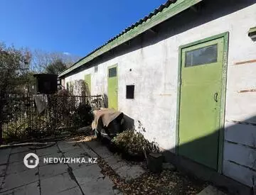 55.5 м², 3-комнатный дом, 12 соток, 56 м², изображение - 7