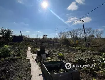 55.5 м², 3-комнатный дом, 12 соток, 56 м², изображение - 10