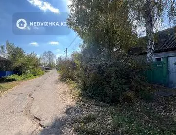 3-комнатный дом, 12 соток, 56 м²