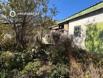 55.5 м², 3-комнатный дом, 12 соток, 56 м², изображение - 9