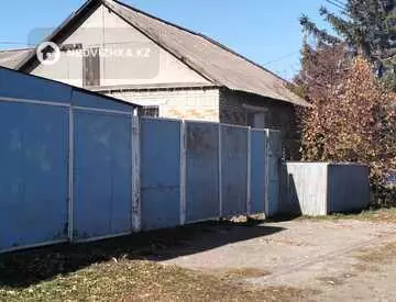 4-комнатный дом, 101 м²