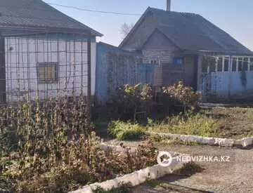 4-комнатный дом, 101 м²