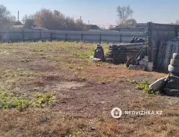 4-комнатный дом, 101 м²