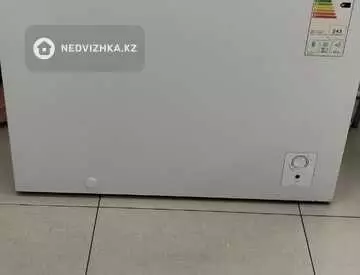 Готовый бизнес, в торговом центре, этаж 1 из 1, 17 м²