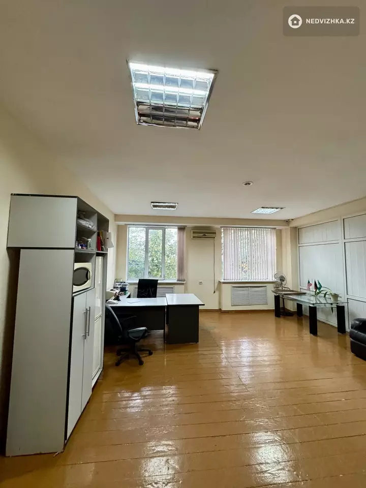 70 м², Офисное помещение, этаж 2 из 3, в административном здании, 70 м², изображение - 1