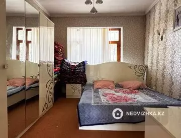 6-комнатный дом, 8 соток, 134 м²